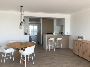 Appartement Belle Mer